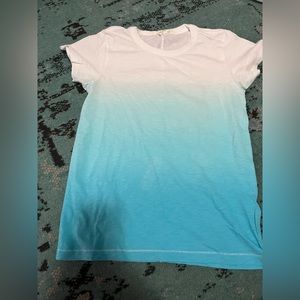 womens rag and bone t shirt